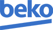 Beko Service Darmstadt