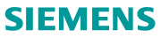 Siemens Service Darmstadt