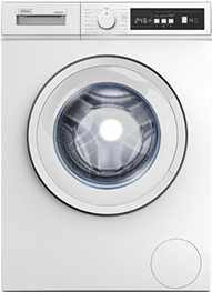 Waschmaschine Reparatur Darmstadt