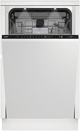 Geschirrspüler Reparatur Darmstadt